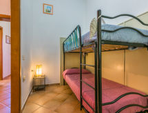 Casa di vacanze Oliveta 1