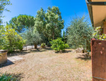 Casa di vacanze Oliveta 1