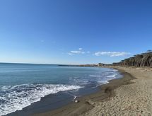 Casa di vacanze Oliveta 1