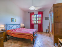 Casa di vacanze Oliveta 1