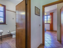 Casa di vacanze Oliveta 1