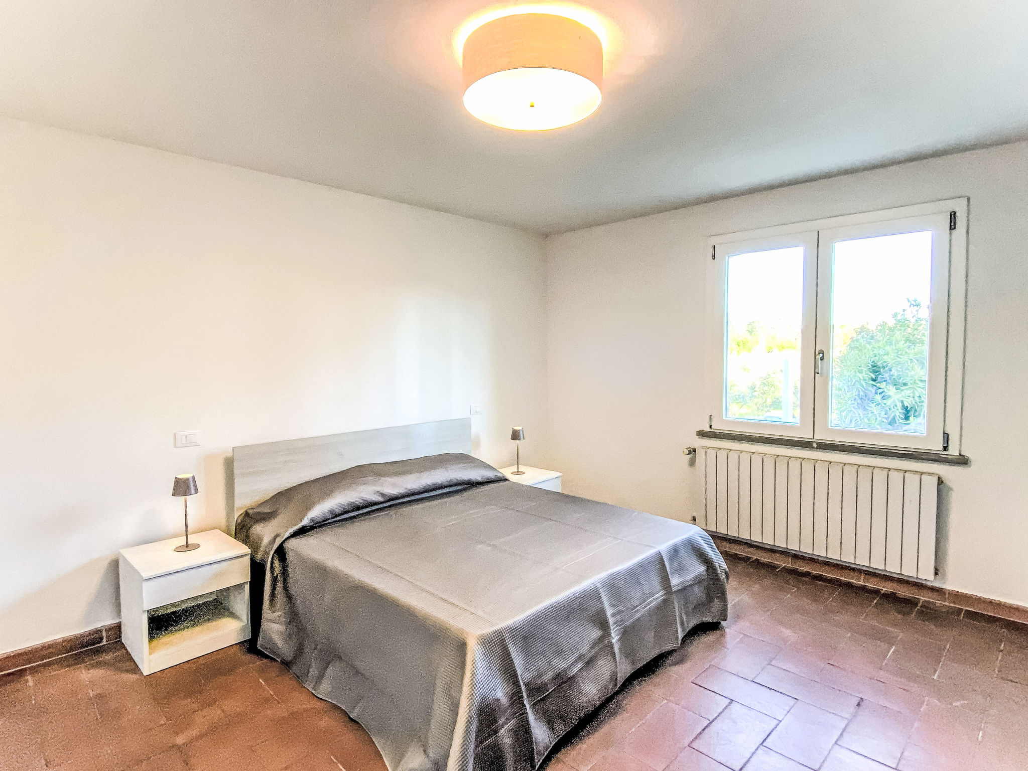 Rose Adriano Home - Binnen