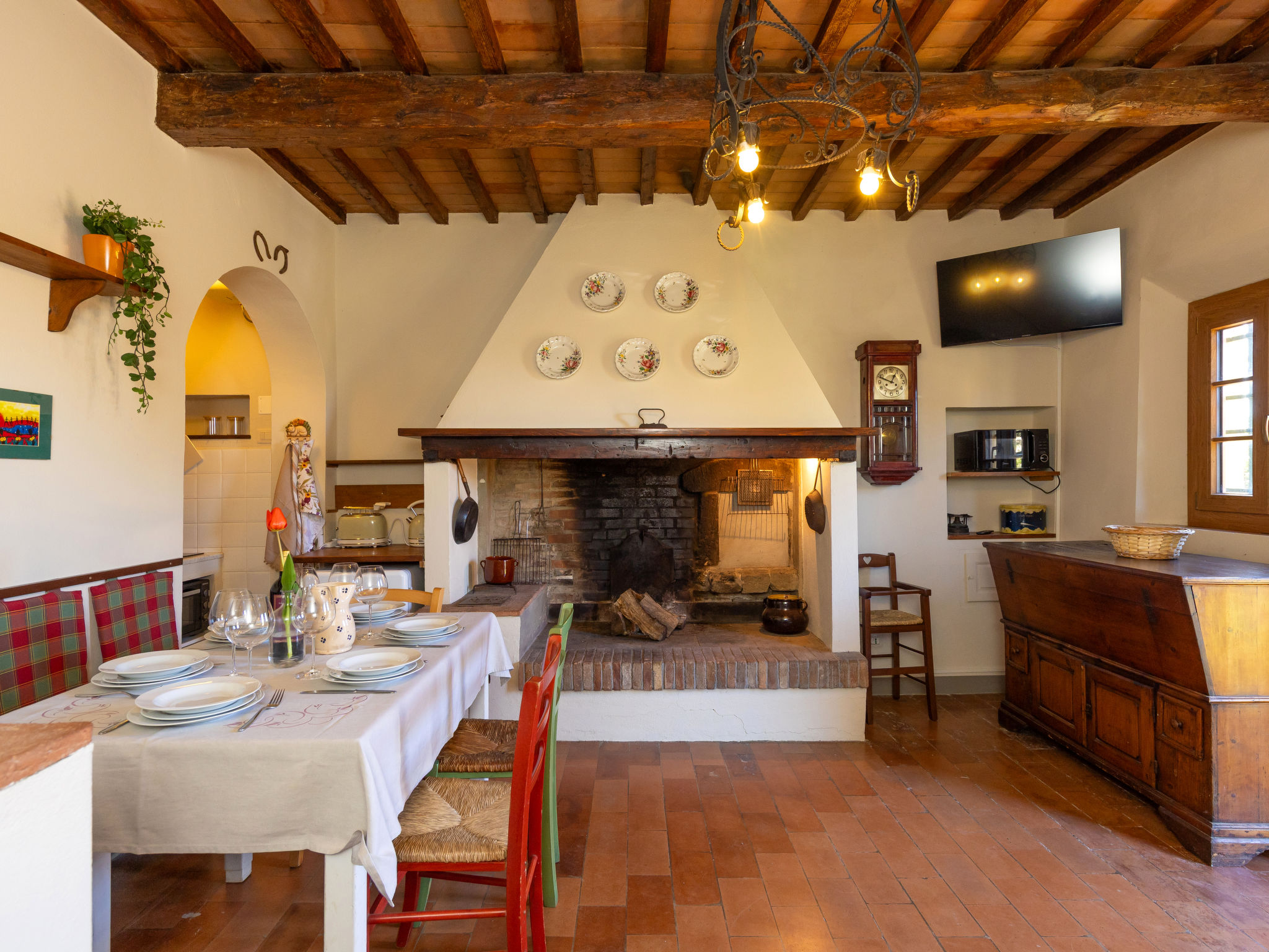 La casa del Prime - Image 4
