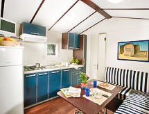 Maison Cecina Mare