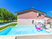 Borgo il Vallin delle Conche