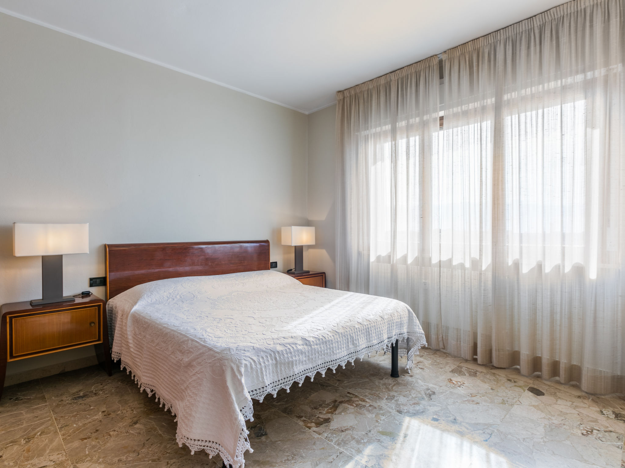 Appartement Decò – Chambre, photo 24 sur 54