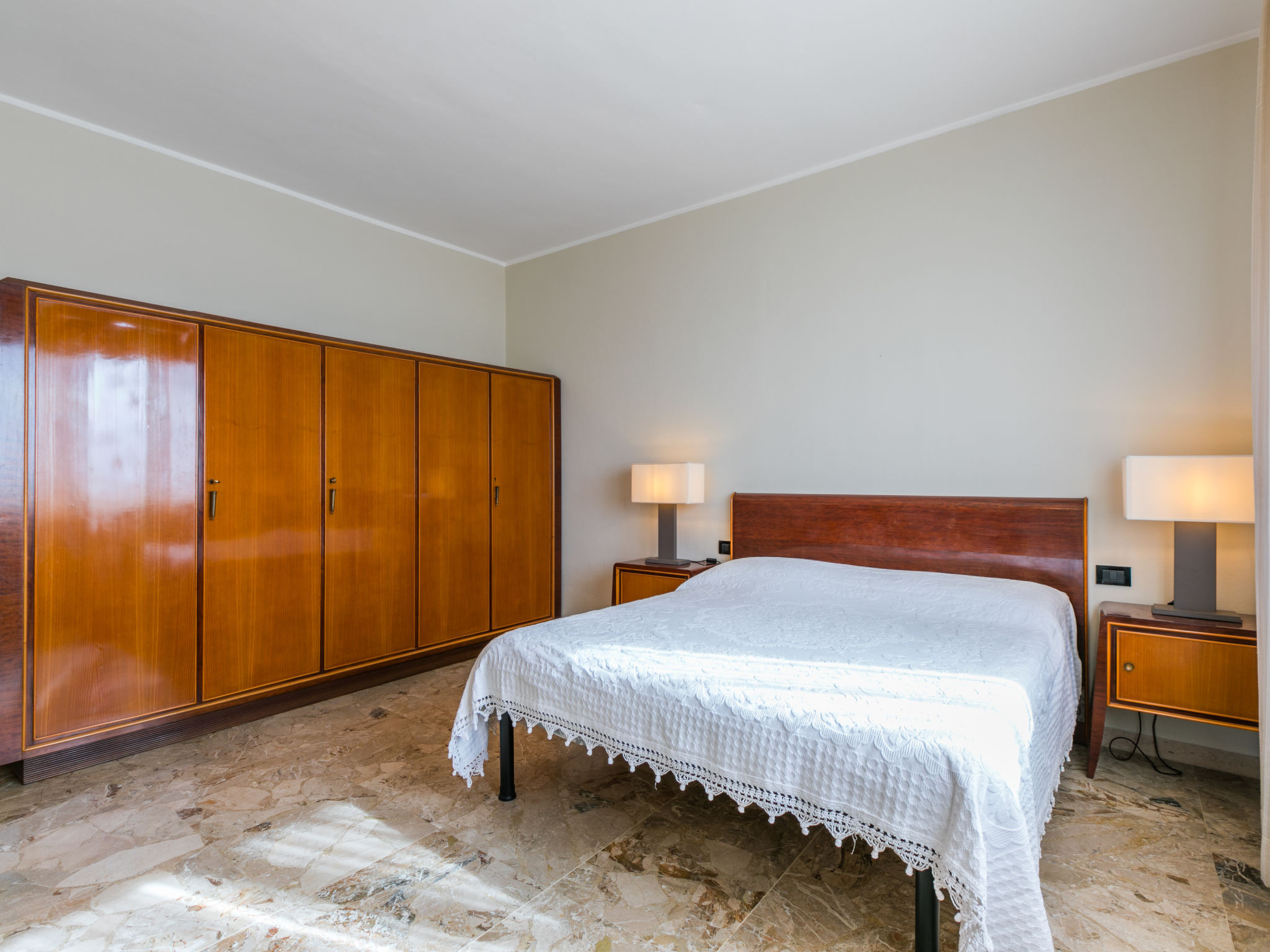 Appartement Decò – Chambre, photo 30 sur 54