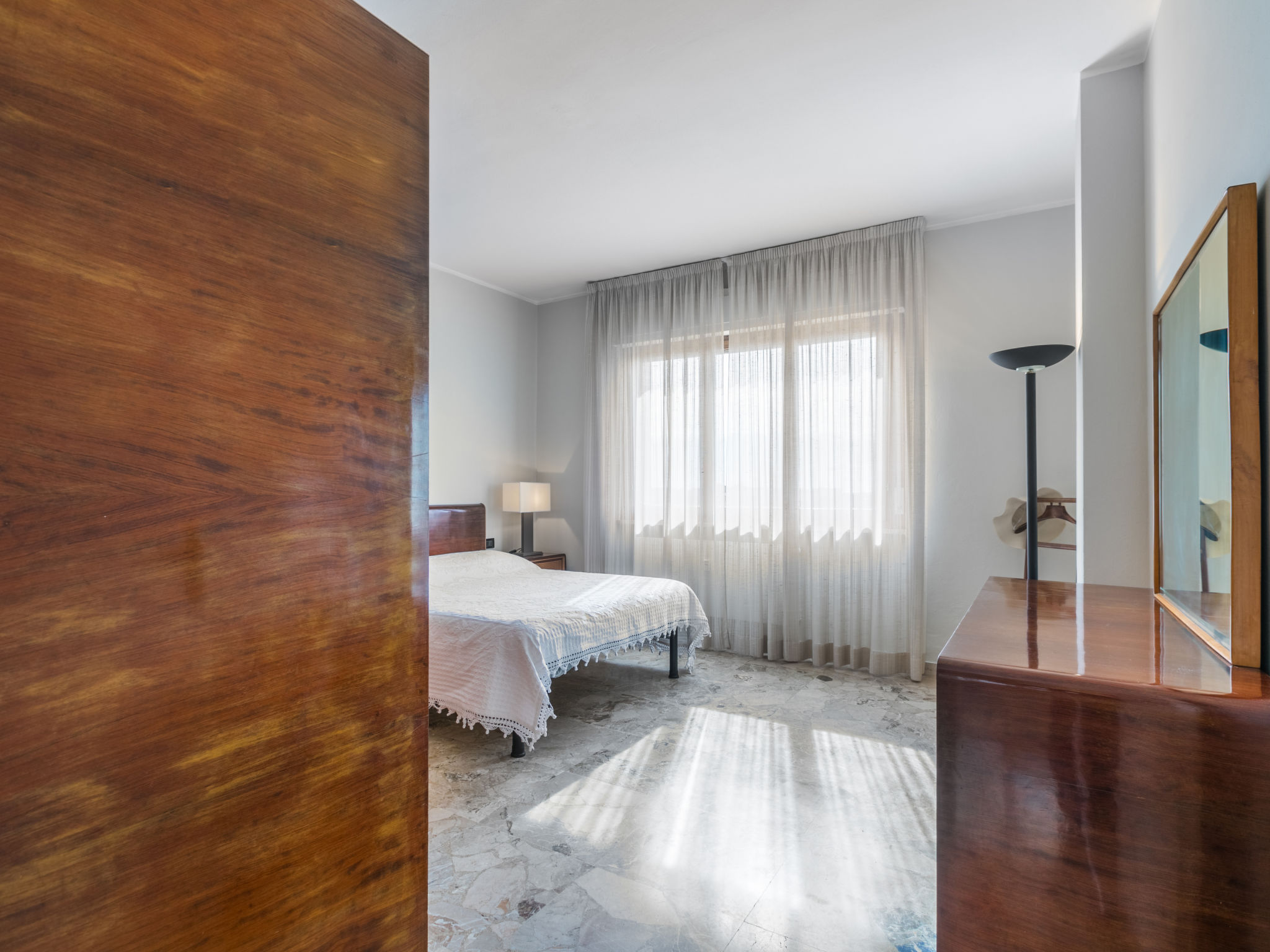 Appartement Decò – Chambre, photo 23 sur 54