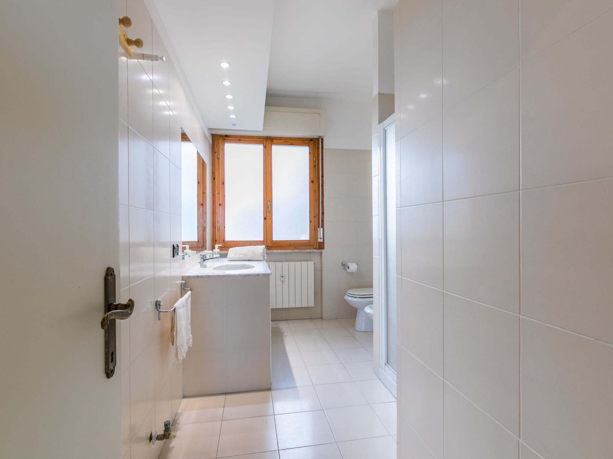 Appartement Decò – Salle de bains, photo 25 sur 54