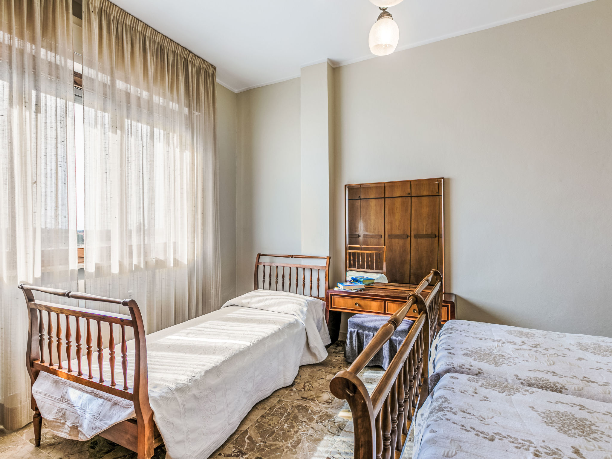 Appartement Decò – Chambre, photo 29 sur 54