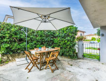 Casa Elisa