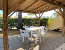 House image small