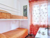 House image small