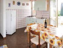 House image small
