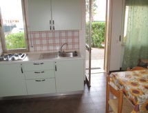 House image small