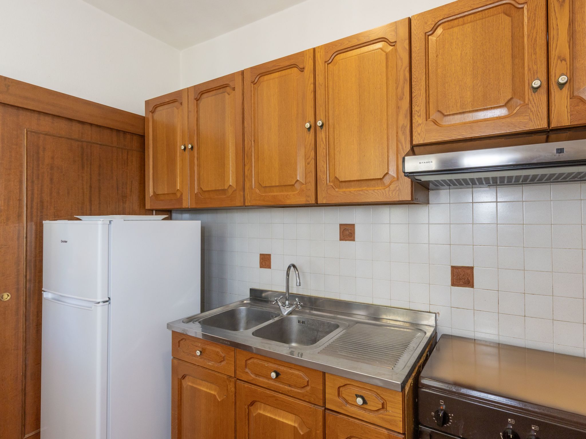 Casa Milla - Drei-Zimmer-Wohnung Fasan - Image-tags.info