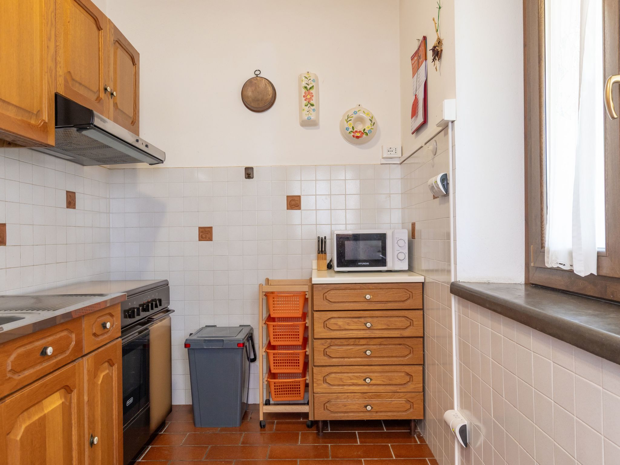 Casa Milla - Drei-Zimmer-Wohnung Fasan - Image-tags.info