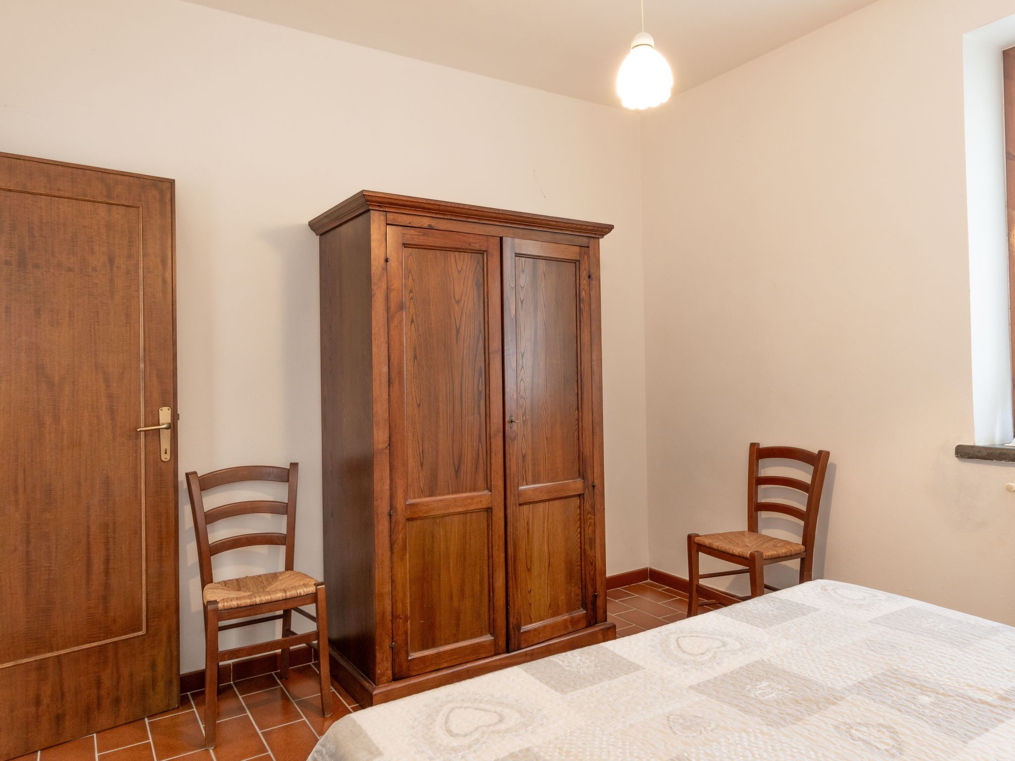 Casa Milla - Drei-Zimmer-Wohnung Fasan - Image-tags.info