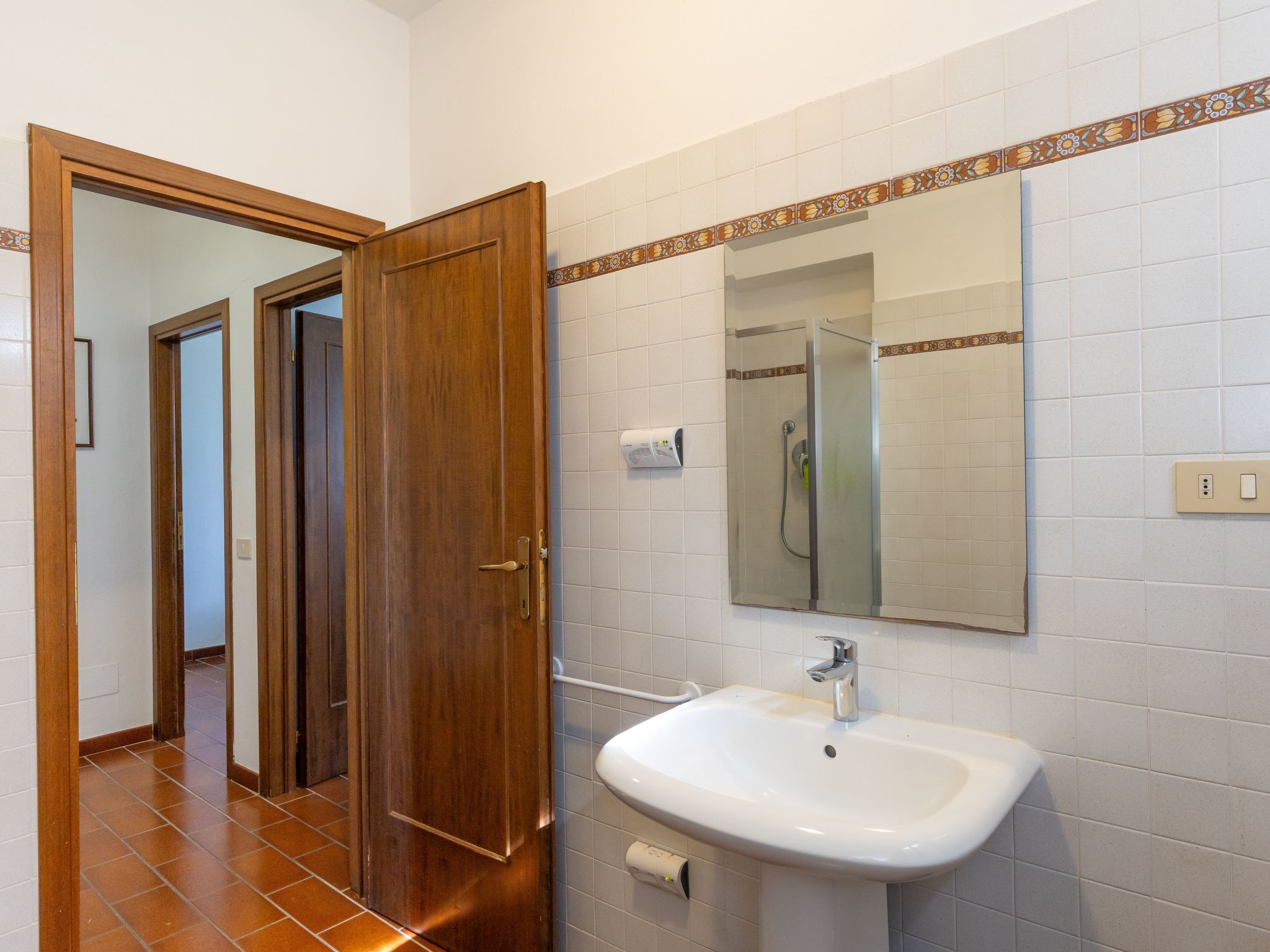 Casa Milla - Drei-Zimmer-Wohnung Fasan - Image-tags.info