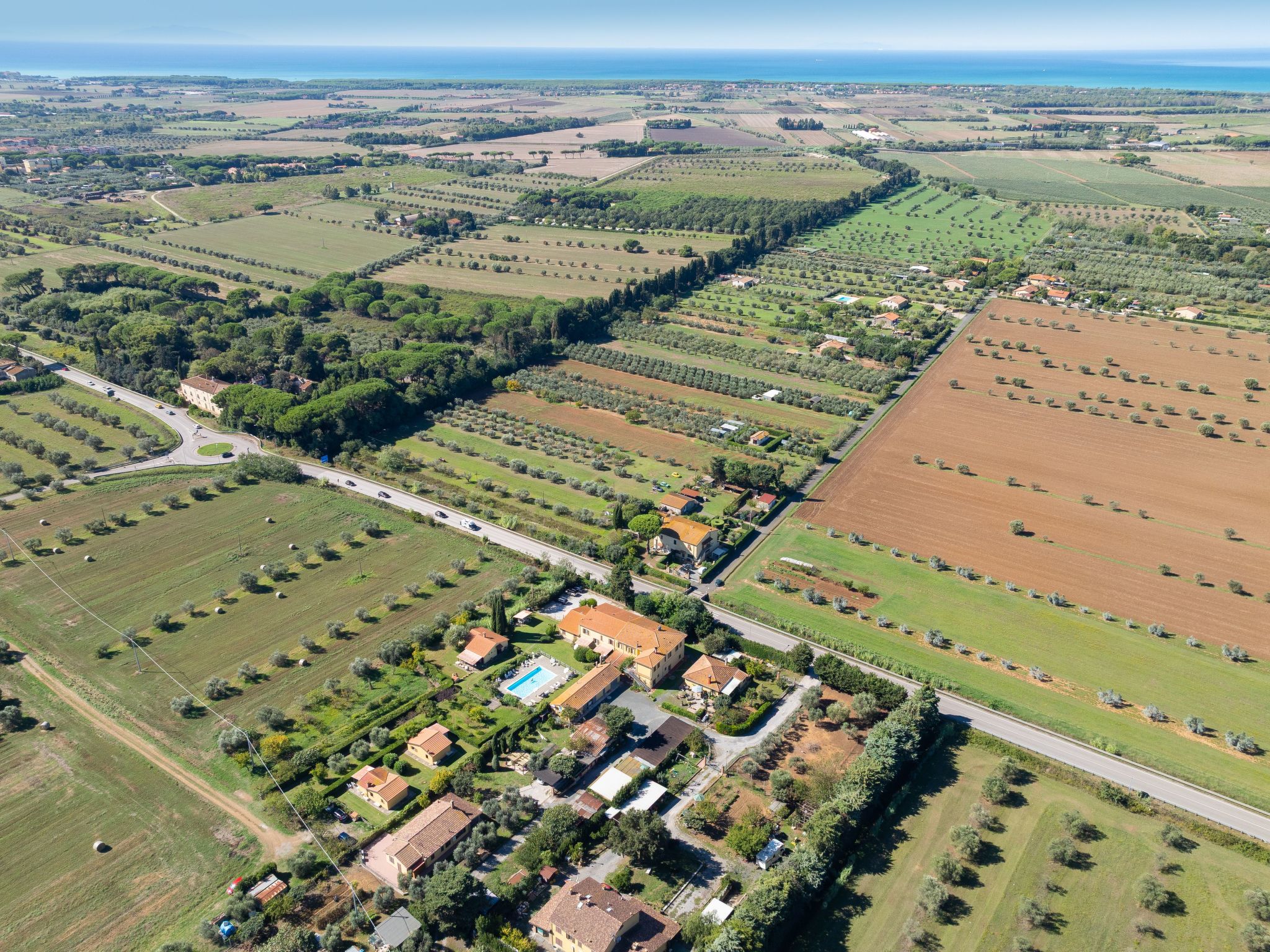 Casa Milla - Drei-Zimmer-Wohnung Fasan - Image-tags.info