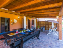 La Casina