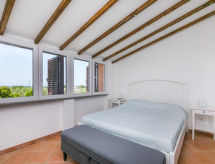 Casa di vacanze Tuscania