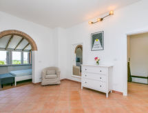 Casa di vacanze Tuscania