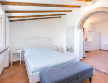 Casa di vacanze Tuscania