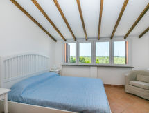 Casa di vacanze Tuscania