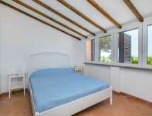 Casa di vacanze Tuscania