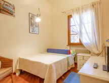 Maison Villa Rosa