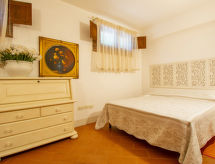 Maison Villa Rosa