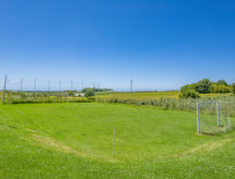 Maison Villa Rosa