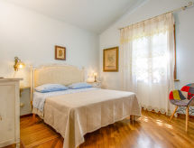 Maison Villa Rosa