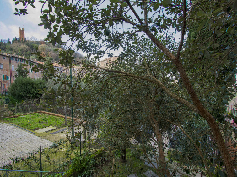 Photo of Il Giardino di Lucia