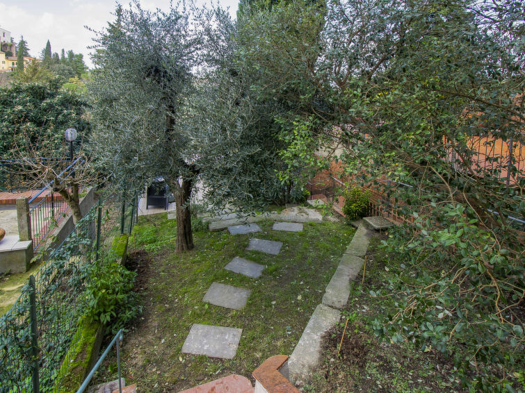 Photo of Il Giardino di Lucia