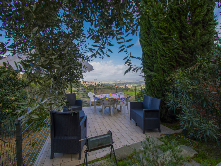 Photo of Il Giardino di Lucia