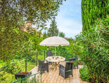 Il Giardino di Lucia