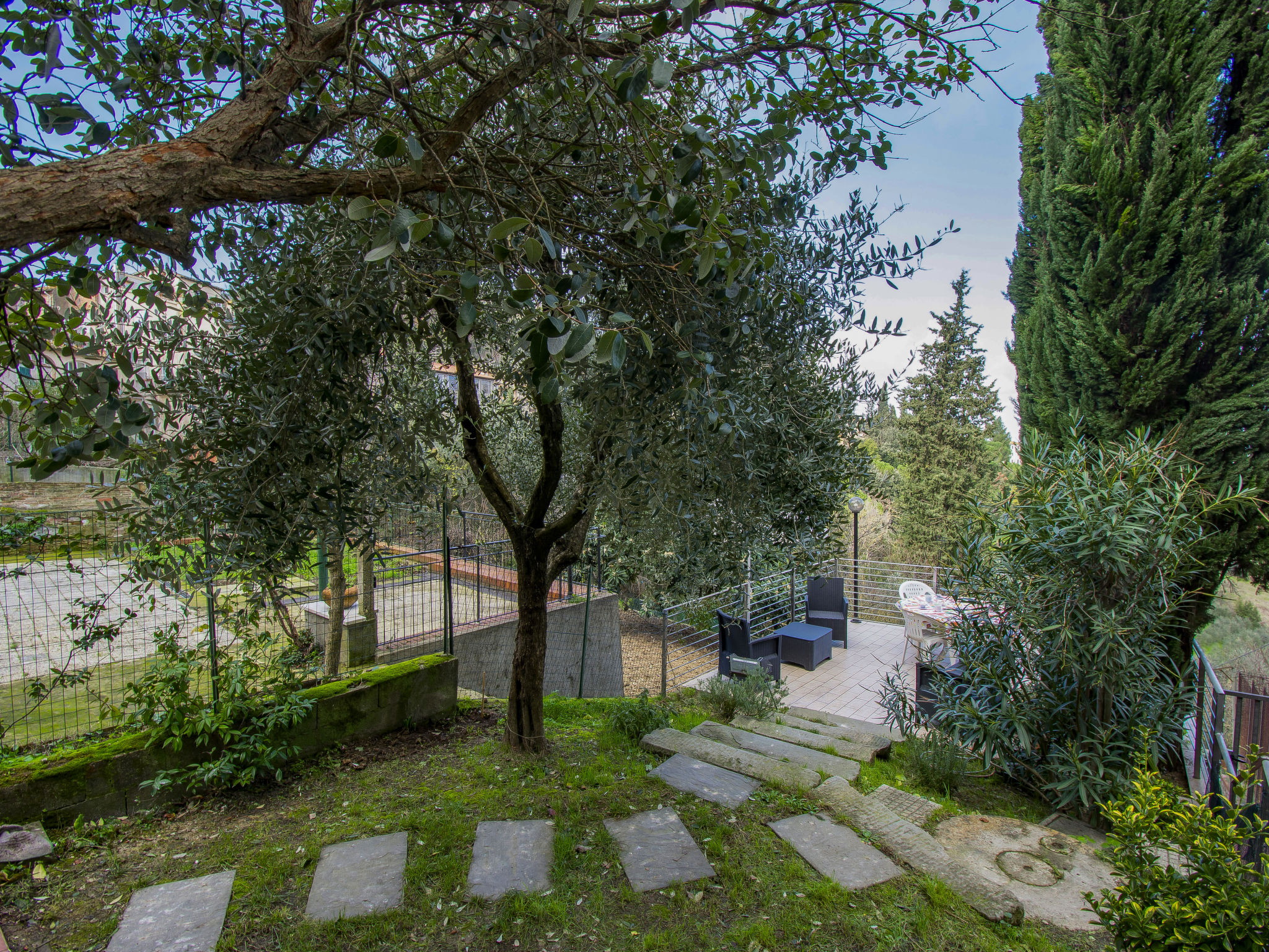 Photo of Il Giardino di Lucia