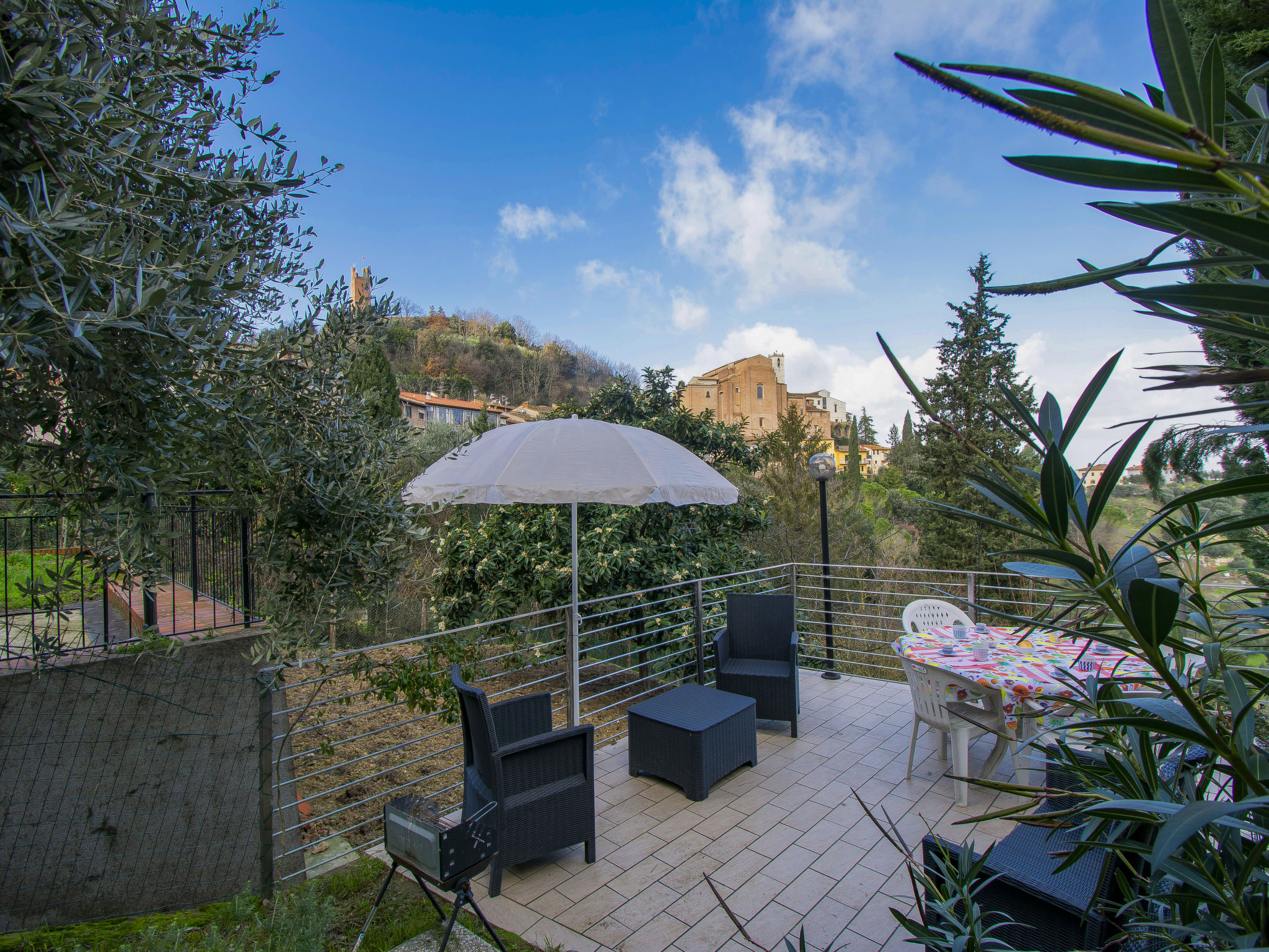 Photo of Il Giardino di Lucia