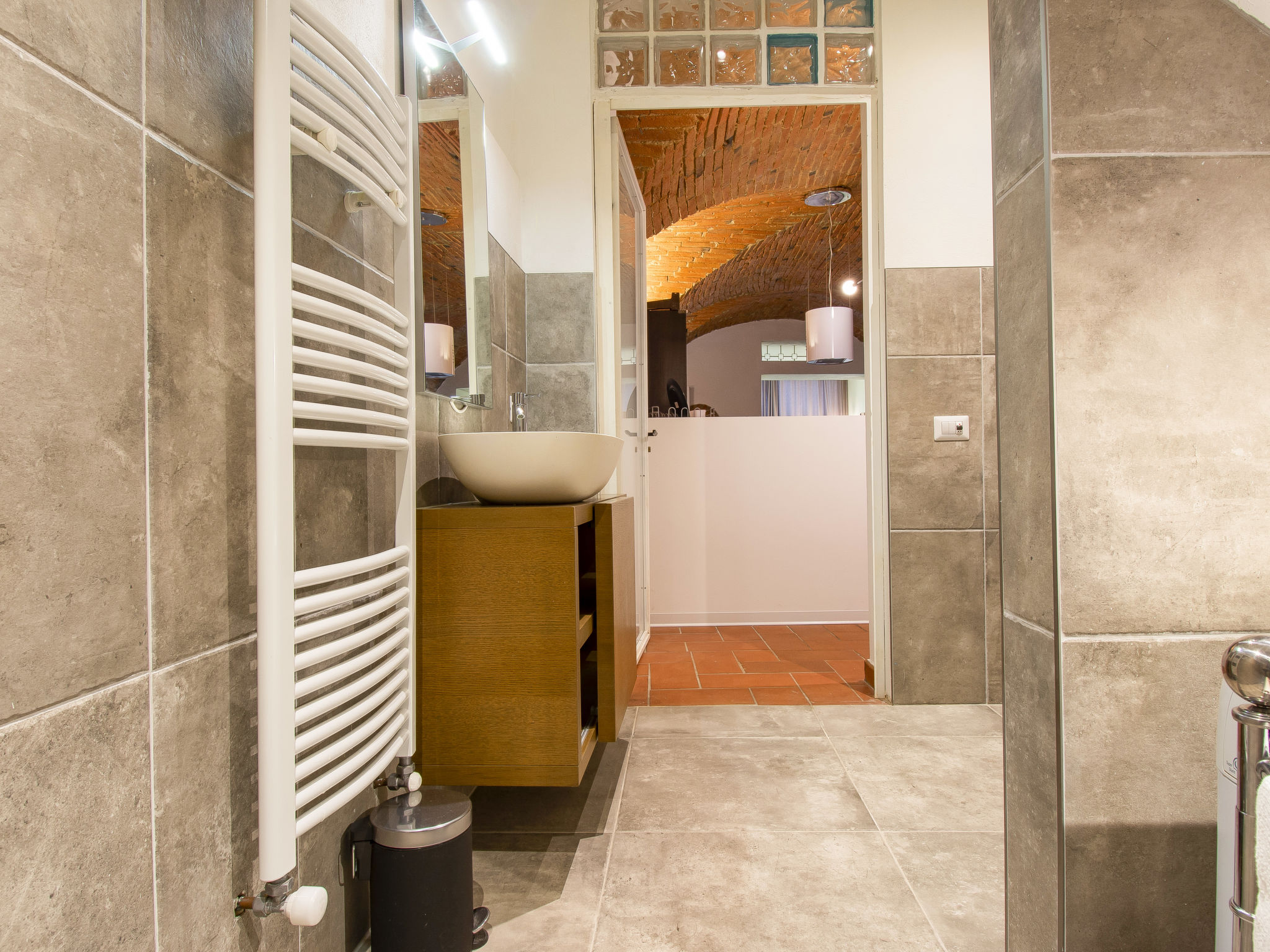 Photo of Il Giardino di Lucia