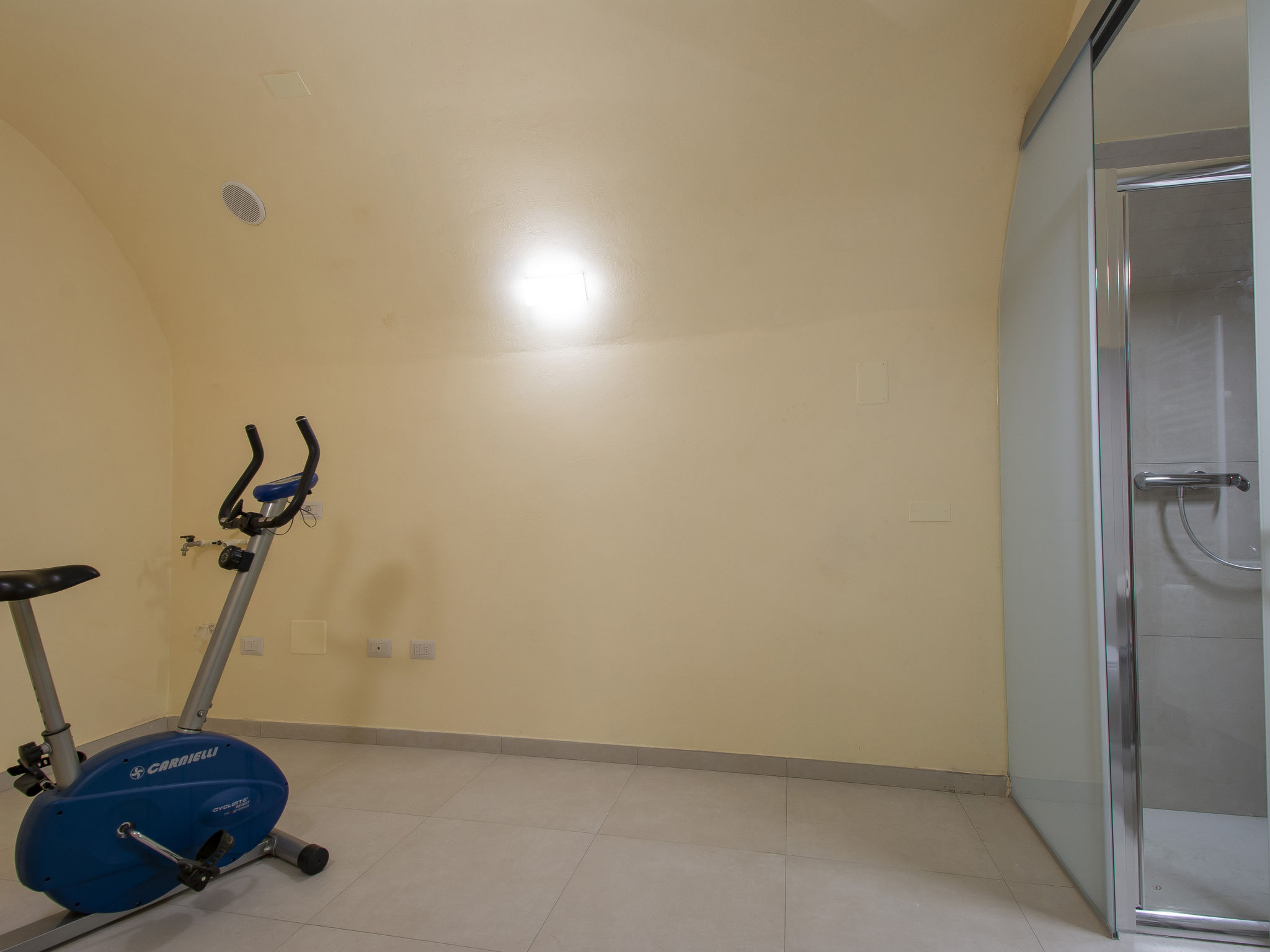 Photo of Il Giardino di Lucia