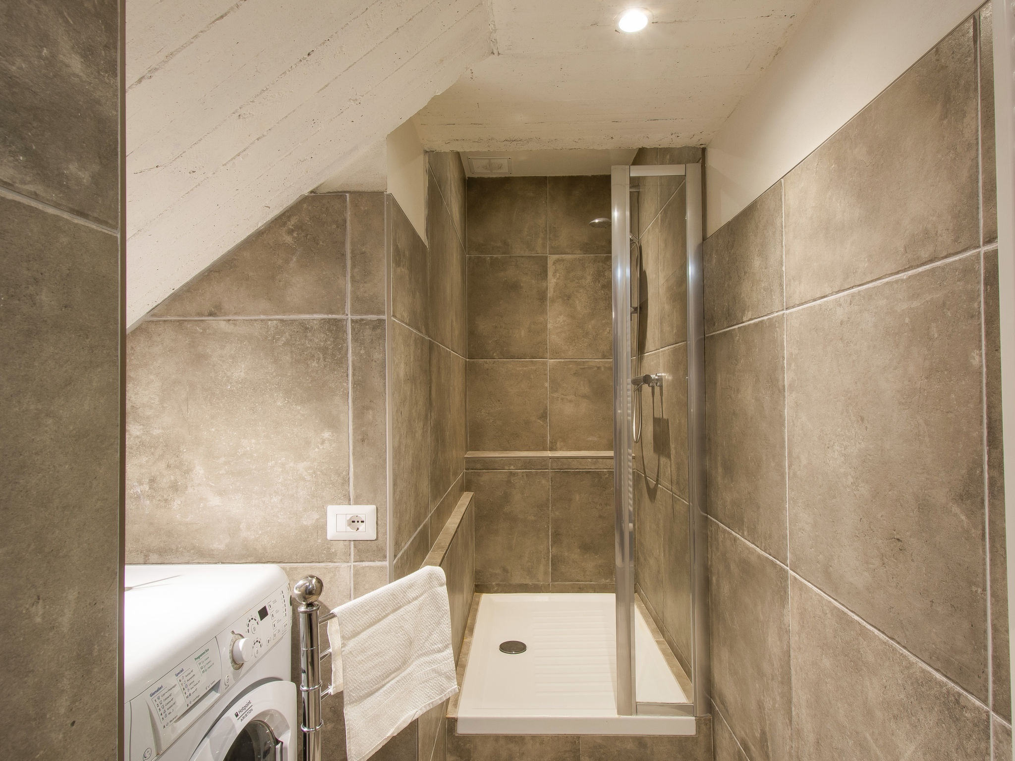 Photo of Il Giardino di Lucia