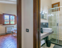 Maison Casale L'Uliveta