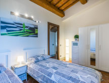 Maison Casale L'Uliveta