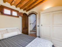 Maison Casale L'Uliveta
