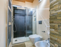 Maison Casale L'Uliveta