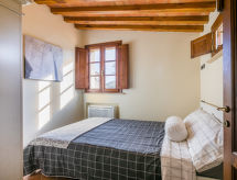 Maison Casale L'Uliveta