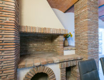 Maison Casale L'Uliveta