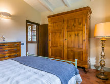 Maison Casale L'Uliveta